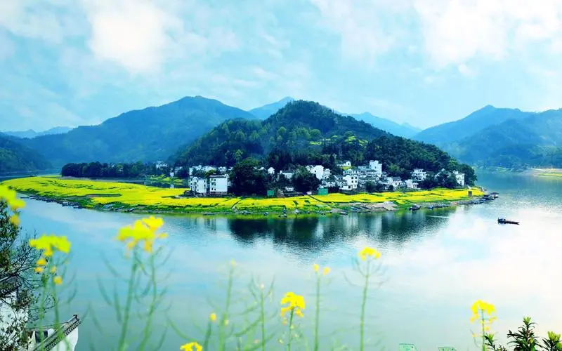 创新稳定性节能